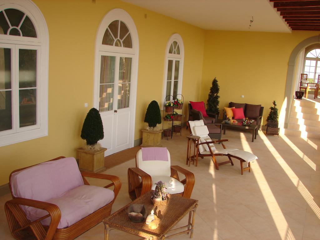 Purple Studio Funchal (Madeira) Exterior foto