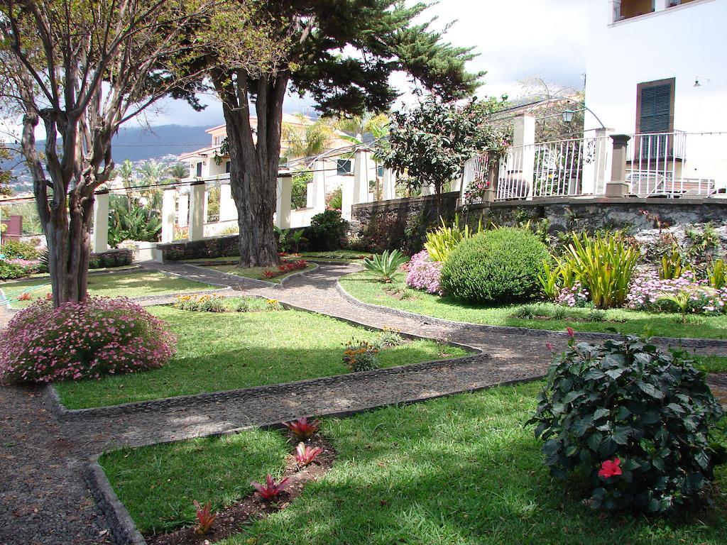 Purple Studio Funchal (Madeira) Exterior foto