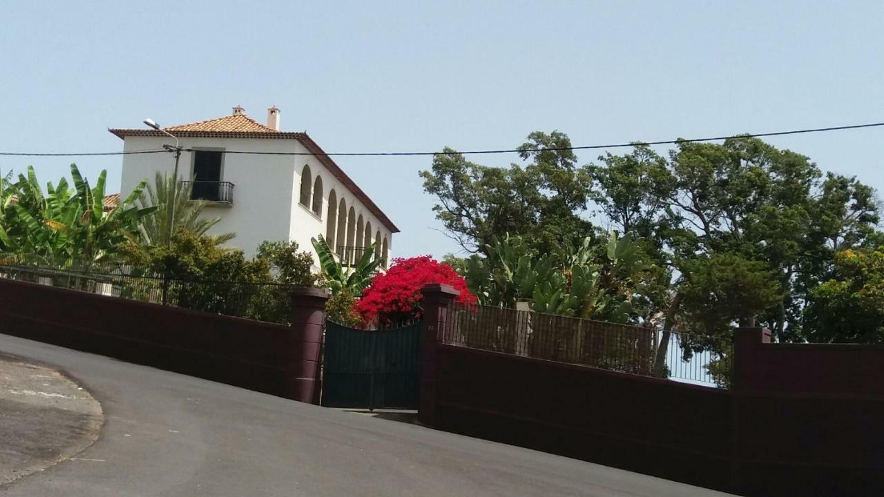Purple Studio Funchal (Madeira) Exterior foto