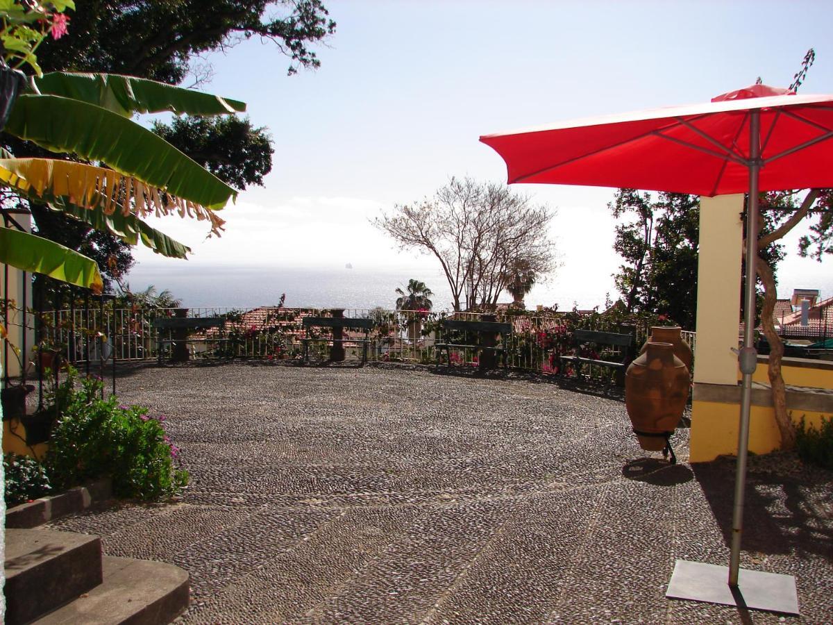 Purple Studio Funchal (Madeira) Exterior foto