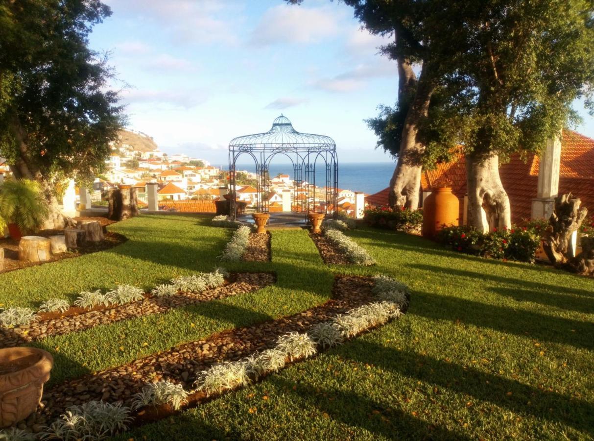 Purple Studio Funchal (Madeira) Exterior foto